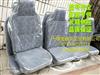 供应东风轻型汽车  东风多利卡B07驾驶室司机座椅总成（DN15） 东风多利卡B07