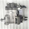 4903462康明斯发动机QSL9-C300燃油泵QSL高压油泵及配件-现货/C4921431