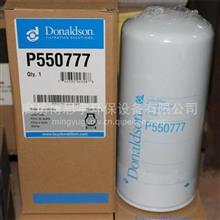 唐纳森液压油滤芯润滑油滤芯P550252可拿样博思宇提供