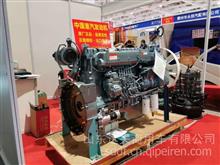 中国重汽发动机促销WD615.69 WD615.47 WD615.62HW69070101/hw69070102