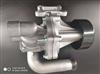 云内国四国五德威系列发动机X10004193水泵总成D20TCID-140027/X10004193 水泵总成