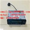 21Q8-15700  M0430HH R330LC-9A	电器配件无线USB播放器2 21Q8-15700  M0430HH R330LC-9A	