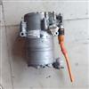 供应沃尔沃xc90油电混合空调泵拆车件 1