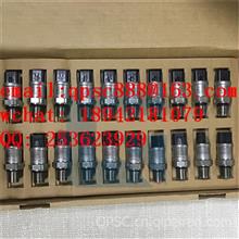 SK200-5  LC52S00012P1		高压传感器SK200-5  LC52S00012P1		