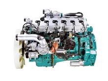 一汽锡柴6SL2-国四 奥威系列 发动机产品发动机总成/6SL2-国四 奥威系列 发动机总成