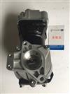 C4932265适用于东风康明斯T空压机气泵  C4932265