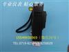 EF-A-BS01-C45玄通电子地板式悬挂式电子油门踏板/EF-A-BS01-C45