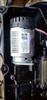 A042P115适用于康明斯发动机尿素泵电机A042P115 E5418011