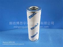 PI4111SMX25玛勒液压油滤芯厂家直销 明宇提供