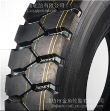 厂家直销 载重渣土车轮胎 TY718 12.00R20 矿山胎专用轮胎轮胎