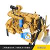 龙工铲车变速箱油路如何清洗南京潍柴WD615发动机价格/铲车发动机