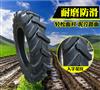 农用拖拉机加密人字平板车运输轮胎11.2 12.4 14.9-24 28 9.5-32 轮胎