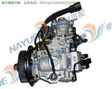 江淮原厂高压油泵  NJ-VE411E1800-047 HF4DA1 1100300FA1501100300FA150
