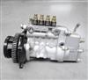 锡柴原厂高压油泵 4PL1174A WX4102 1111100-A01-KM10/1111100-A01-KM10