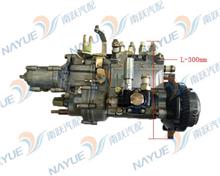 朝柴原厂高压油泵 RLD228 16010BH1184100ZL-11A.16.10