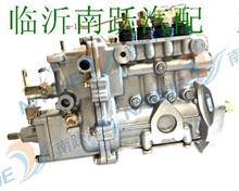 四达原厂高压油泵 X4BQ1A90Y080 收割机 X4BQ1A349 SD41021111000X-1-BML-03