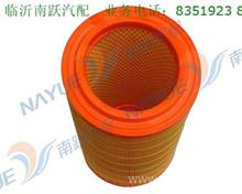 东风原厂空气滤清器芯(PU胶|无内芯) K2136 C22612-020C22612-020