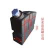 东风系列尿素罐1205910-KW200  尿素泵  尿素传感器总成 1205510-KN2H0