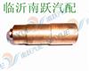 东风原厂喷油器铜套 常柴 4F20TCI-021005 /4F20TCI-021005
