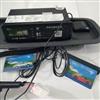 东风天锦原厂行驶记录仪总成  带双卡  送安装面板  低价出售 /3870010-C0101