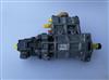 326-4635优势供卡特挖掘机E320D柴油泵C6.4高压油泵32F-61-10302 326-4635