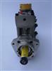 326-4635优势供卡特挖掘机E320D柴油泵C6.4高压油泵32F-61-10302 326-4635