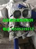 AZ1095110067重汽发动机EGR冷却器阀壳/AZ1095110067