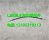 VG1500019029中国重汽豪沃D10发动机润滑油管总成  VG1500019029