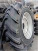 农用钢丝大型拖拉机轮胎650/65R38 650/65R42大型农用机型轮胎 SZ9160619015