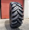 农用拖拉机轮胎23.1-30水田高花23.1-26大型联合收割机轮胎内胎 轮胎