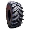 农用拖拉机轮胎23.1-30水田高花23.1-26大型联合收割机轮胎内胎 轮胎