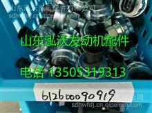 潍柴WP10发动机机油压力传感器612600090919612600090919