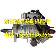D7G00-111100玉柴4108发动机高压油泵D7G00-111100