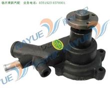 东风原厂水泵 常柴 N485Q-080000BN485Q-080000B