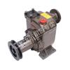 玉柴原厂海水泵 YC6T T9000-1315100A/T9000-1315100A