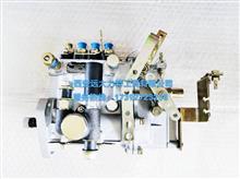 山东康达高压油泵 4Q389-1   厂家一级代理 质保原装 优势批发主机厂：华丰
