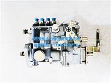 山东康达高压油泵 4Q167-1   厂家一级代理 质保原装 优势批发主机厂：全柴