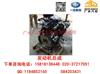 一汽解放大柴CA4DC3柴油发动机/CA4DC3-12E5