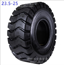 亚州王1400-24/25 16/70-20-24 20.5/70-16小型装载机铲车轮胎轮胎
