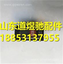 中国重汽豪沃A7款S0S开关(大)WG9918586103WG9918586103