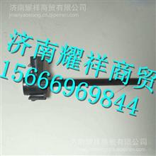  LG9704530422重汽豪沃HOWO轻卡水位传感器 LG9704530422