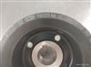 云内动力原厂配件HA05140	曲轴皮带轮(4100QB-05-003-ZXB) HA05140	曲轴皮带轮4100QB
