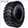 矿王轮胎E/3 23.5-25 工程车轮胎 50装载机轮胎价格 轮胎