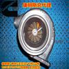 1118010AM01-074A(A)	2841438增压器HX55W上海浦东工业园/无锡霍尔赛特