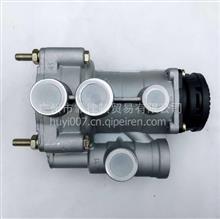 Compressed-air valve 适用奔驰卡车多道阀 适用奔驰达夫曼卡车/ 3522015-52A