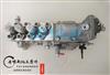 原装北京亚新科天纬高压油泵10404534010B140发动机5268997 5268997