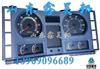 WG9125589001中国重汽原厂配件金王子组合仪表总成仪表盘总成/WG9125589001
