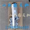 中国重汽原厂配件豪沃T5G豪瀚曼发动机MC07机油冷却器冷却模块/13969096689