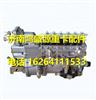 玉柴M7QG2发动机燃油泵总成 M7QG2-1111100/M7QG2-1111100