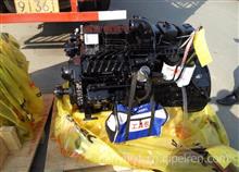 供应东风康明斯东风皮卡EQB140机械大泵柴油发动机总成带半年质保EQB140